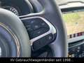 Jeep Renegade 1.3 Plug-In-Hybrid 4xe Limited *NAVI* Weiß - thumbnail 21