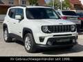 Jeep Renegade 1.3 Plug-In-Hybrid 4xe Limited *NAVI* Weiß - thumbnail 5