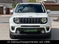 Jeep Renegade 1.3 Plug-In-Hybrid 4xe Limited *NAVI* Weiß - thumbnail 4