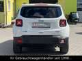 Jeep Renegade 1.3 Plug-In-Hybrid 4xe Limited *NAVI* Weiß - thumbnail 8