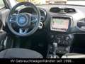 Jeep Renegade 1.3 Plug-In-Hybrid 4xe Limited *NAVI* Weiß - thumbnail 16