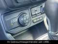 Jeep Renegade 1.3 Plug-In-Hybrid 4xe Limited *NAVI* Weiß - thumbnail 19