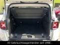 Jeep Renegade 1.3 Plug-In-Hybrid 4xe Limited *NAVI* Weiß - thumbnail 26