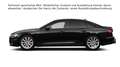 Audi A6 55 TFSI e quattro S tronic sport Schwarz - thumbnail 8