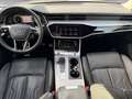 Audi A6 55 TFSIe S-line HD-Matrix/ AHK/Pano Schwarz - thumbnail 11