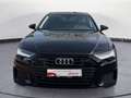 Audi A6 55 TFSIe S-line HD-Matrix/ AHK/Pano Schwarz - thumbnail 7
