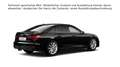 Audi A6 55 TFSI e quattro S tronic sport Schwarz - thumbnail 5
