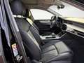 Audi A6 55 TFSIe S-line HD-Matrix/ AHK/Pano Schwarz - thumbnail 9