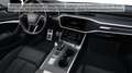 Audi A6 55 TFSI e quattro S tronic sport Schwarz - thumbnail 16