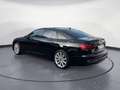 Audi A6 55 TFSIe S-line HD-Matrix/ AHK/Pano Schwarz - thumbnail 4