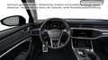 Audi A6 55 TFSI e quattro S tronic sport Schwarz - thumbnail 15