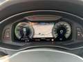 Audi A6 55 TFSIe S-line HD-Matrix/ AHK/Pano Schwarz - thumbnail 10