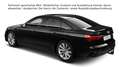 Audi A6 55 TFSI e quattro S tronic sport Schwarz - thumbnail 7