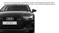 Audi A6 55 TFSI e quattro S tronic sport Schwarz - thumbnail 11