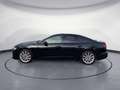 Audi A6 55 TFSIe S-line HD-Matrix/ AHK/Pano Schwarz - thumbnail 3