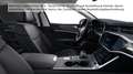 Audi A6 55 TFSI e quattro S tronic sport Schwarz - thumbnail 12