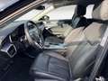 Audi A6 55 TFSIe S-line HD-Matrix/ AHK/Pano Schwarz - thumbnail 8