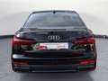 Audi A6 55 TFSIe S-line HD-Matrix/ AHK/Pano Schwarz - thumbnail 5