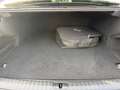 Audi A6 55 TFSIe S-line HD-Matrix/ AHK/Pano Schwarz - thumbnail 13