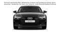 Audi A6 55 TFSI e quattro S tronic sport Schwarz - thumbnail 3