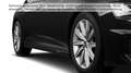 Audi A6 55 TFSI e quattro S tronic sport Schwarz - thumbnail 9