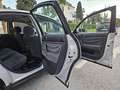 Volkswagen Passat 1.9TDI Comfortline 110 Gris - thumbnail 15