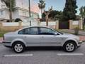 Volkswagen Passat 1.9TDI Comfortline 110 Gris - thumbnail 3
