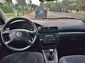 Volkswagen Passat 1.9TDI Comfortline 110 Gris - thumbnail 12