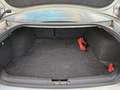 Volkswagen Passat 1.9TDI Comfortline 110 Gris - thumbnail 9