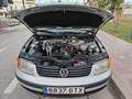Volkswagen Passat 1.9TDI Comfortline 110 Gris - thumbnail 16
