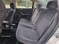 Volkswagen Passat 1.9TDI Comfortline 110 Gris - thumbnail 8