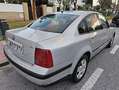 Volkswagen Passat 1.9TDI Comfortline 110 Gris - thumbnail 2