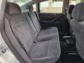 Volkswagen Passat 1.9TDI Comfortline 110 Gris - thumbnail 13