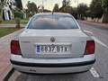 Volkswagen Passat 1.9TDI Comfortline 110 Gris - thumbnail 22