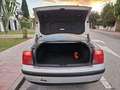 Volkswagen Passat 1.9TDI Comfortline 110 Gris - thumbnail 17