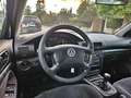 Volkswagen Passat 1.9TDI Comfortline 110 Gris - thumbnail 5