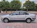 Volkswagen Passat 1.9TDI Comfortline 110 Gris - thumbnail 20
