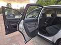 Volkswagen Passat 1.9TDI Comfortline 110 Gris - thumbnail 14