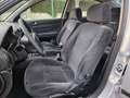 Volkswagen Passat 1.9TDI Comfortline 110 Gris - thumbnail 4