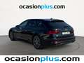 Audi A6 Avant 45 TDI Sport quattro Tiptronic Nero - thumbnail 3