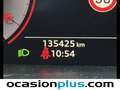 Audi A6 Avant 45 TDI Sport quattro Tiptronic Nero - thumbnail 13