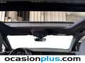 Audi A6 Avant 45 TDI Sport quattro Tiptronic Nero - thumbnail 6