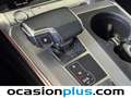 Audi A6 Avant 45 TDI Sport quattro Tiptronic Nero - thumbnail 5