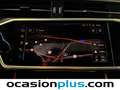 Audi A6 Avant 45 TDI Sport quattro Tiptronic Nero - thumbnail 8