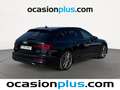 Audi A6 Avant 45 TDI Sport quattro Tiptronic Nero - thumbnail 4