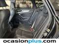 Audi A6 Avant 45 TDI Sport quattro Tiptronic Nero - thumbnail 15