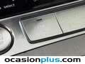 Audi A6 Avant 45 TDI Sport quattro Tiptronic Nero - thumbnail 12
