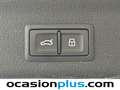 Audi A6 Avant 45 TDI Sport quattro Tiptronic Nero - thumbnail 11