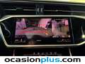 Audi A6 Avant 45 TDI Sport quattro Tiptronic Nero - thumbnail 9