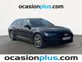 Audi A6 Avant 45 TDI Sport quattro Tiptronic Nero - thumbnail 2
